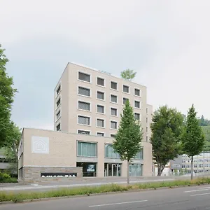 Aparthotel Mavo Hospitality By Bueroma Apartmentvermietung Gmbh Esslingen